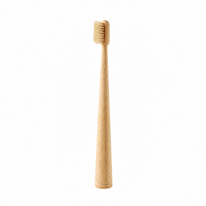 Everyday Natural Bamboo Toothbrush