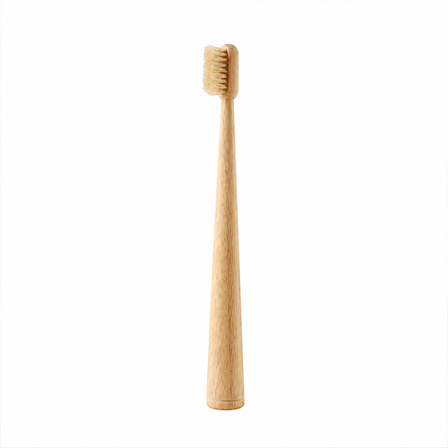 Everyday Natural Bamboo Toothbrush