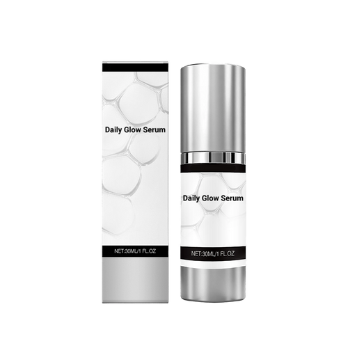 Daily Glow Serum