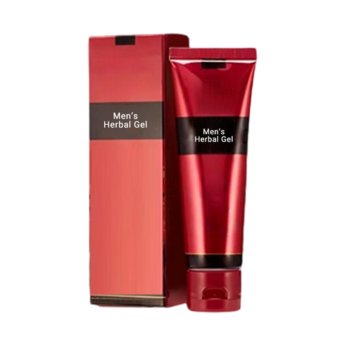 Men's Comfort Care Gel