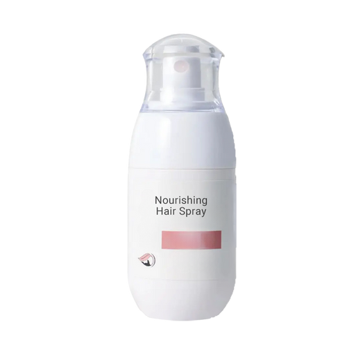 Scalp Wellness Spray