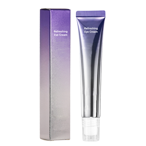 Refreshing Eye Cream