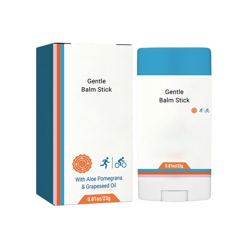Gentle Balm Stick
