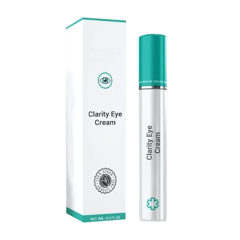 Elycura Eye Care Roller
