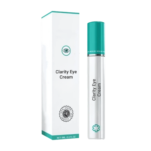 Elycura Eye Care Roller
