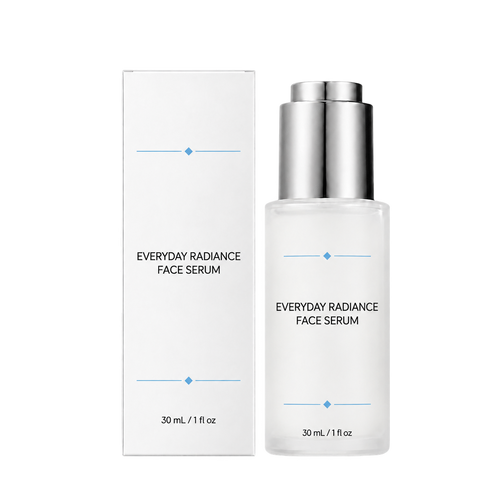 Weightless Daily Serum