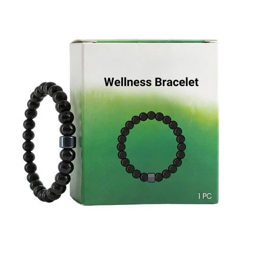 Magnetic Bracelet