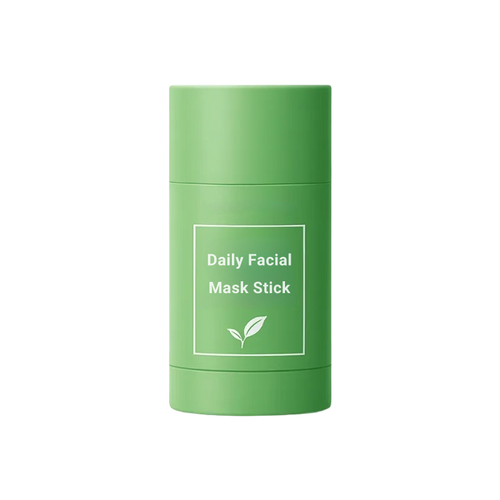 Daily Facial Mask Stick