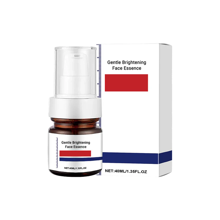 Even Tone Skin Essence