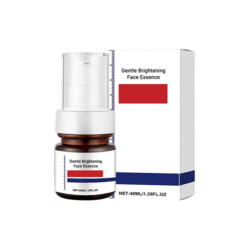 Even Tone Skin Essence