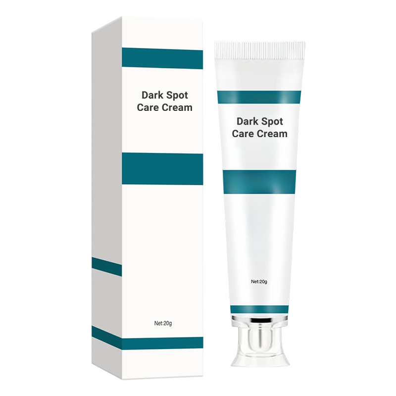 Skin Balancing Cream