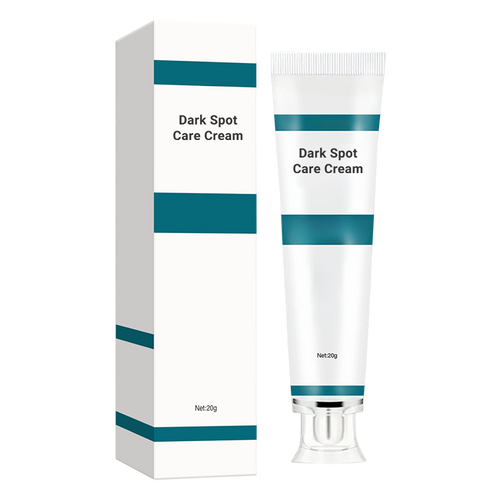 Skin Balancing Cream