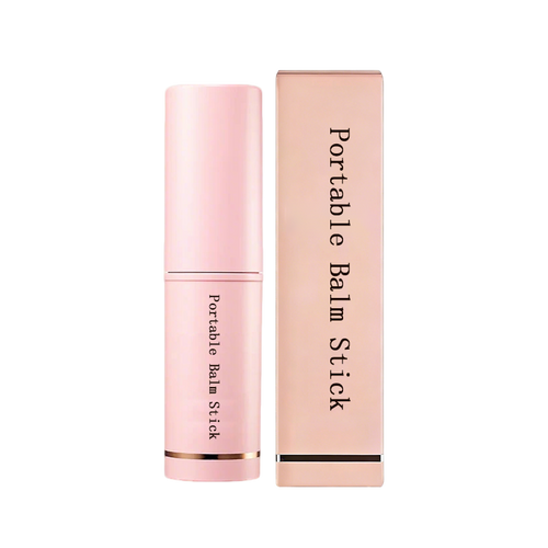 Portable Balm Stick