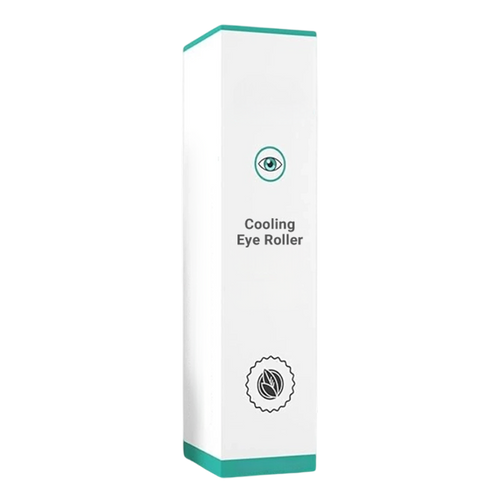 Eye Care Roller
