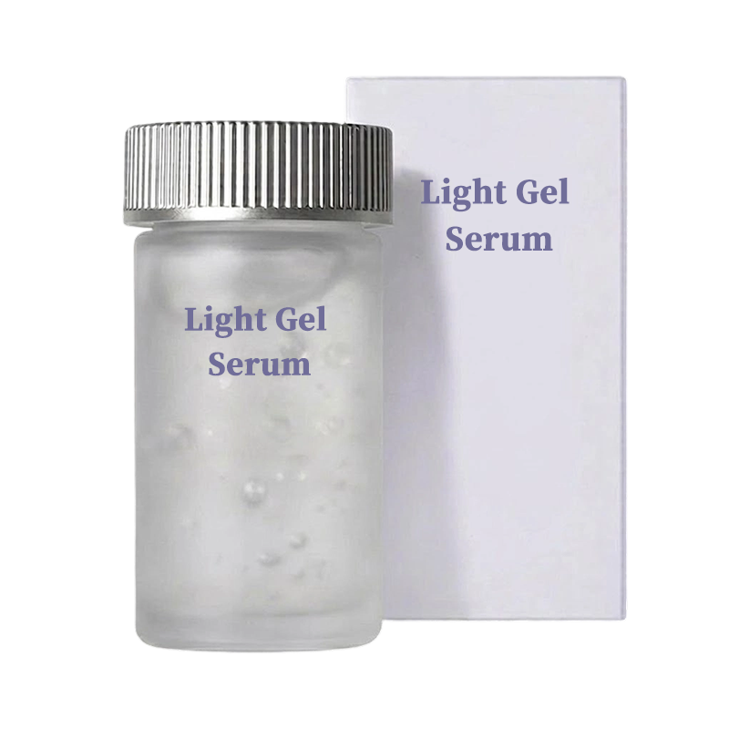 Light Gel Serum