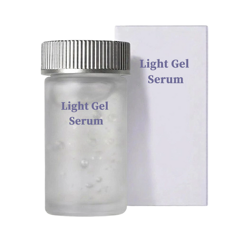 Light Gel Serum