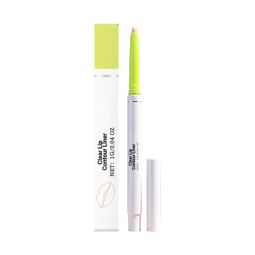 Soft Lip Defining Liner