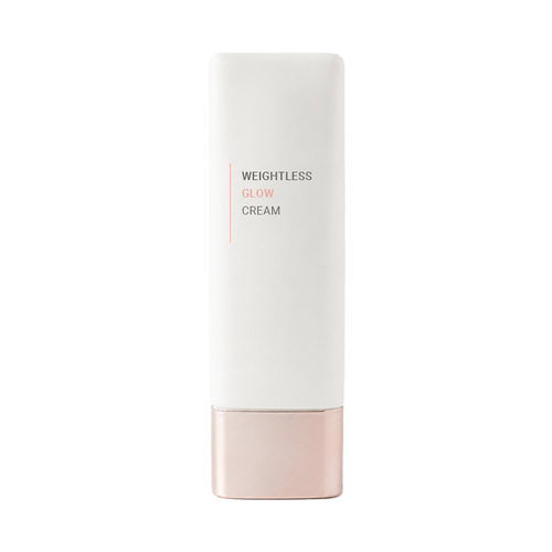 Weightless Glow Cream