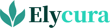 ElyCare