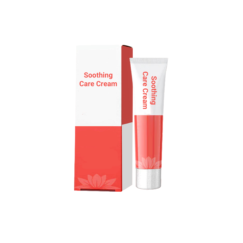 Intimate Care Cream