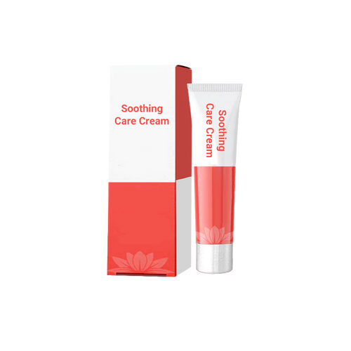 Intimate Care Cream