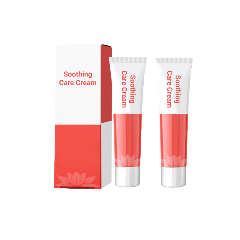 Intimate Care Cream
