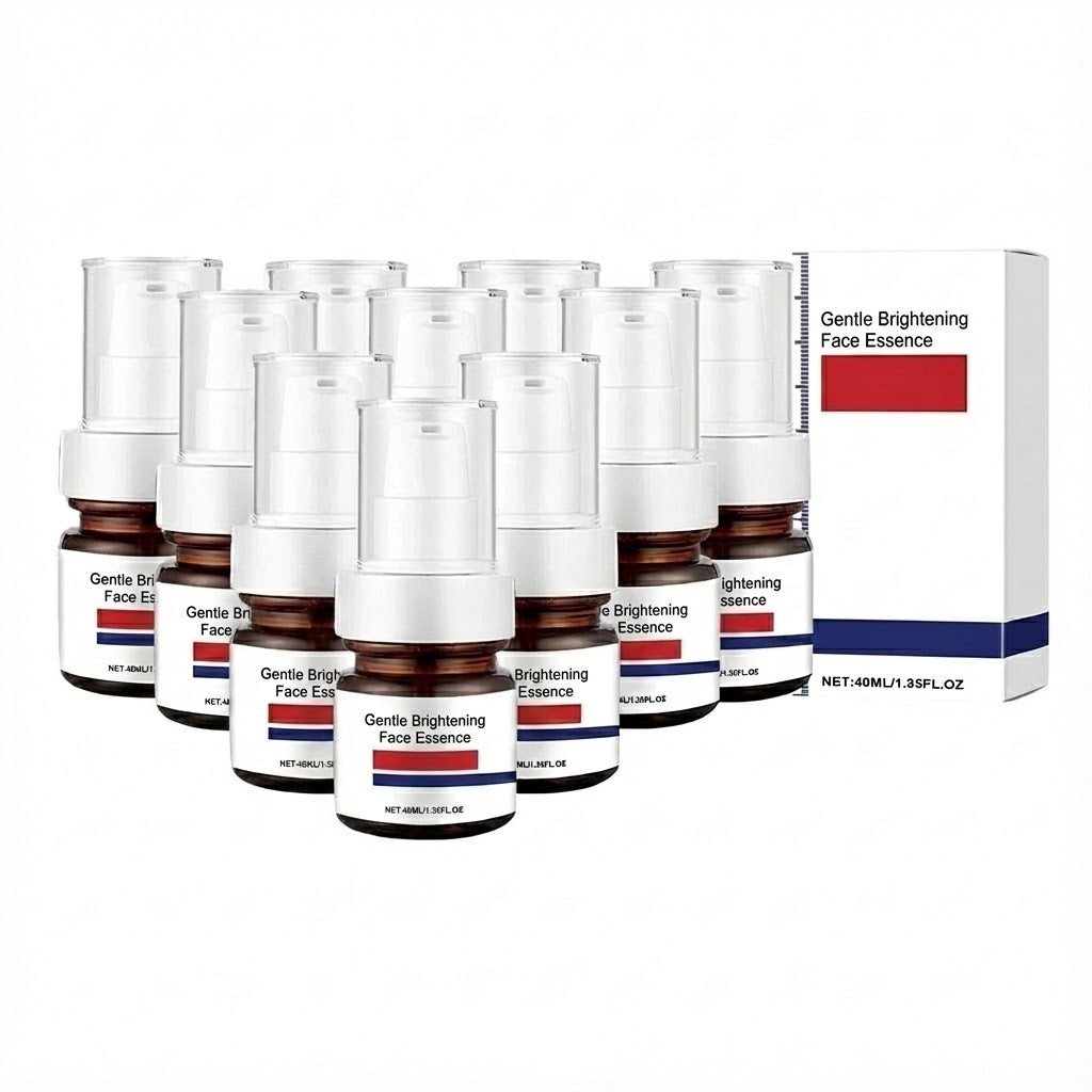 Even Tone Skin Essence