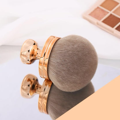 Elycura Flawless Blend Brush
