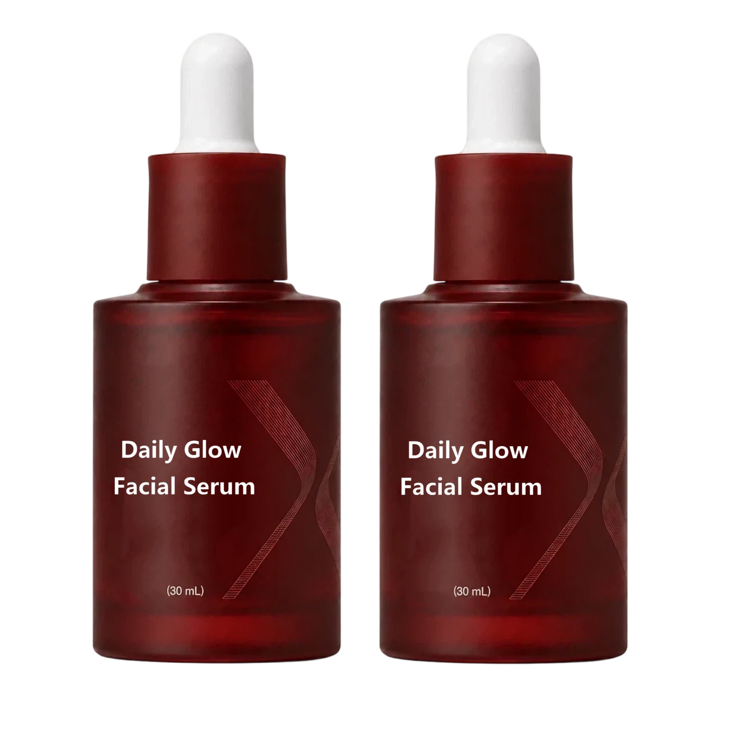 Daily Radiance Face Serum