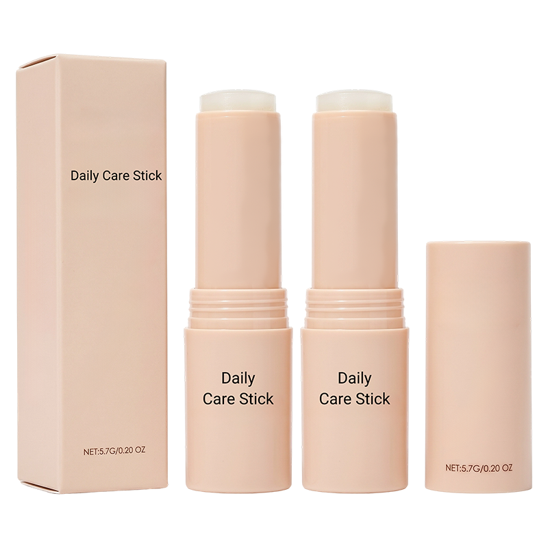 Daily Care Stick