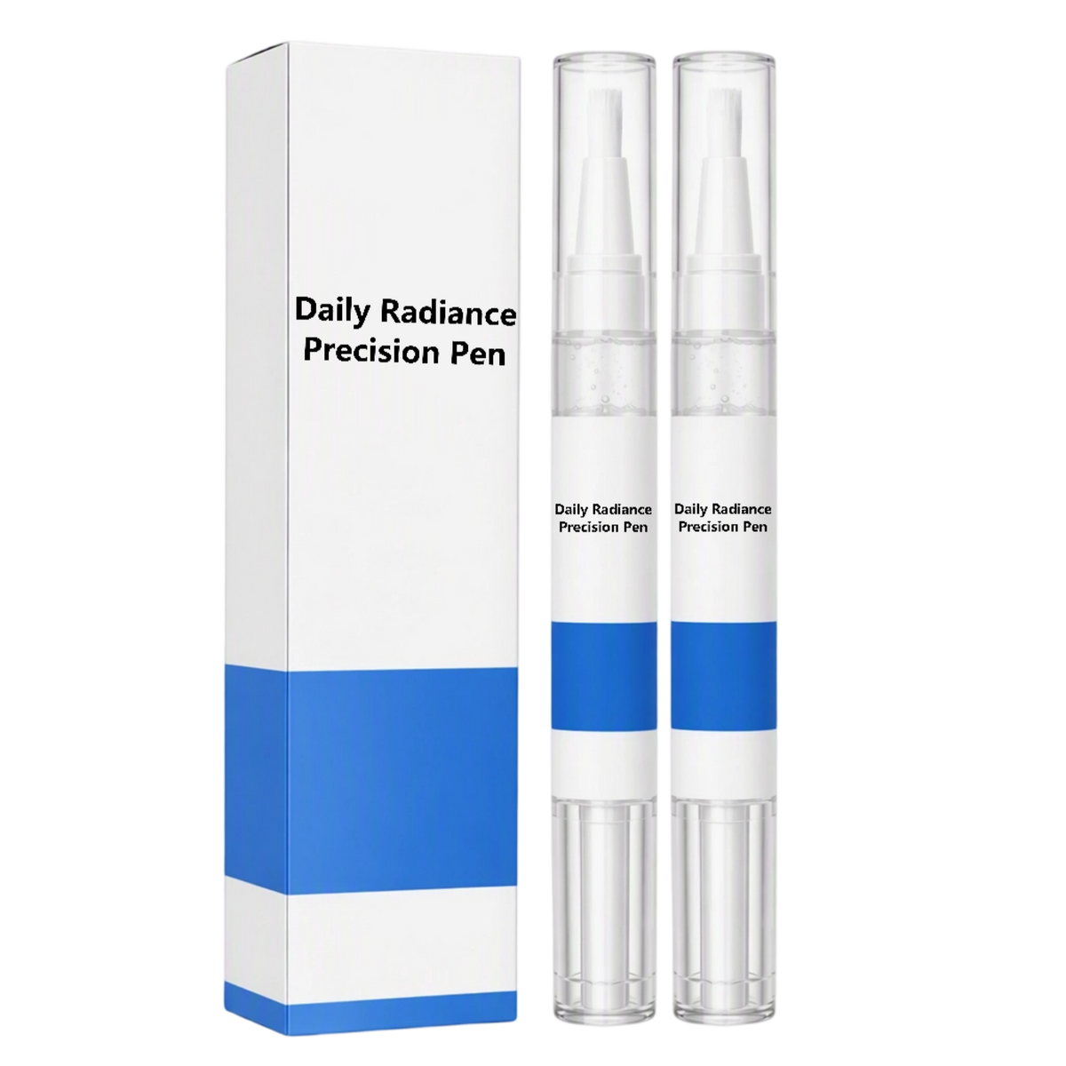 Everyday Confidence Serum Pen