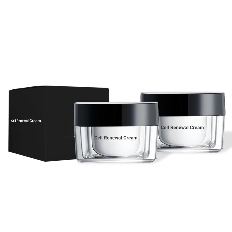 Cell Renewal Cream