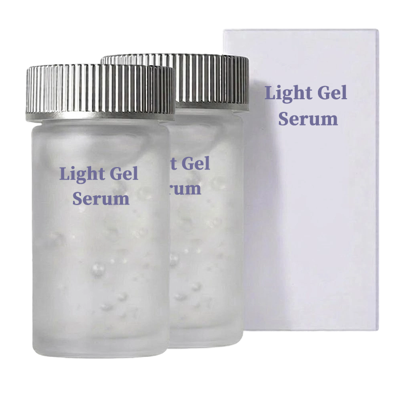 Light Gel Serum