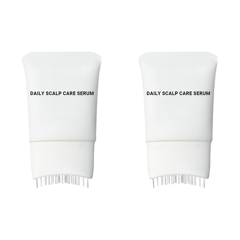 Daily Scalp Care Serum
