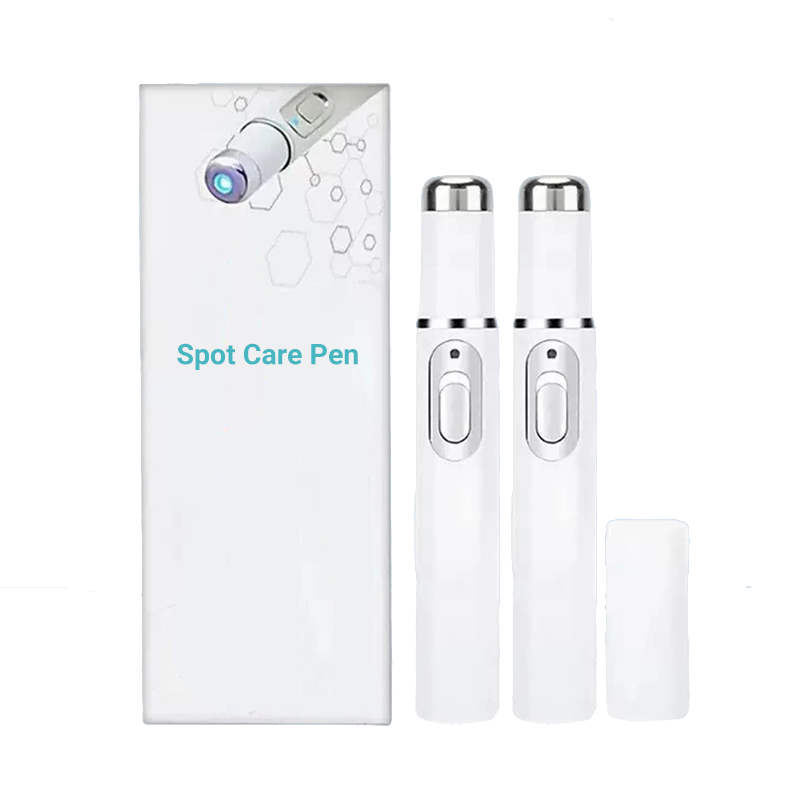 Precision Applicator Pen