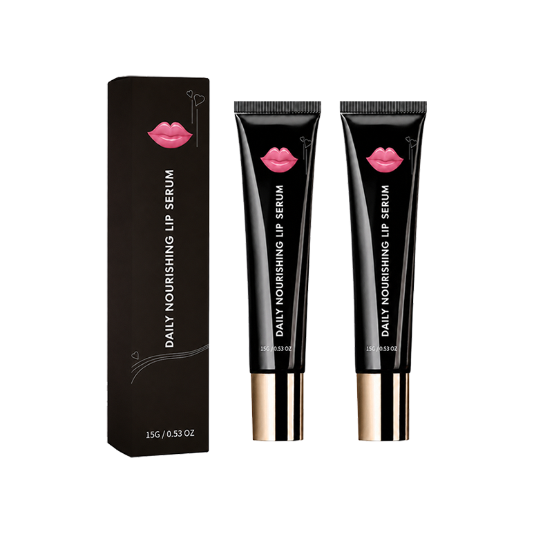 Everyday Lip Care Serum