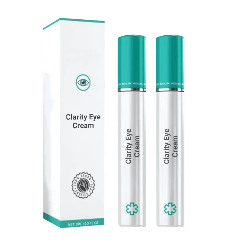 Elycura Eye Care Roller