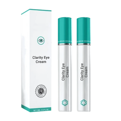 Elycura Eye Care Roller