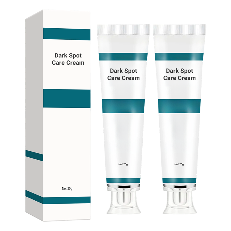Skin Balancing Cream