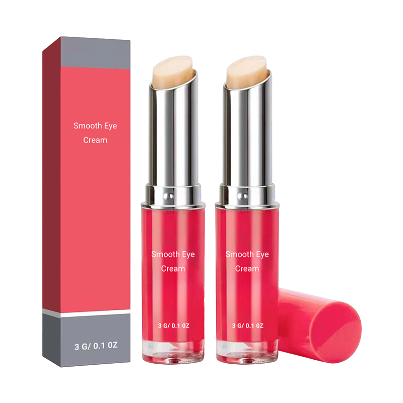 Smooth Eye Cream