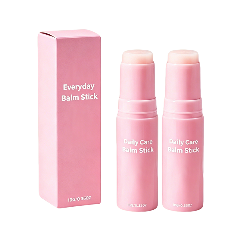 Everyday Balm Stick