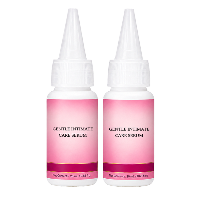 Women Daily Intimate Serum