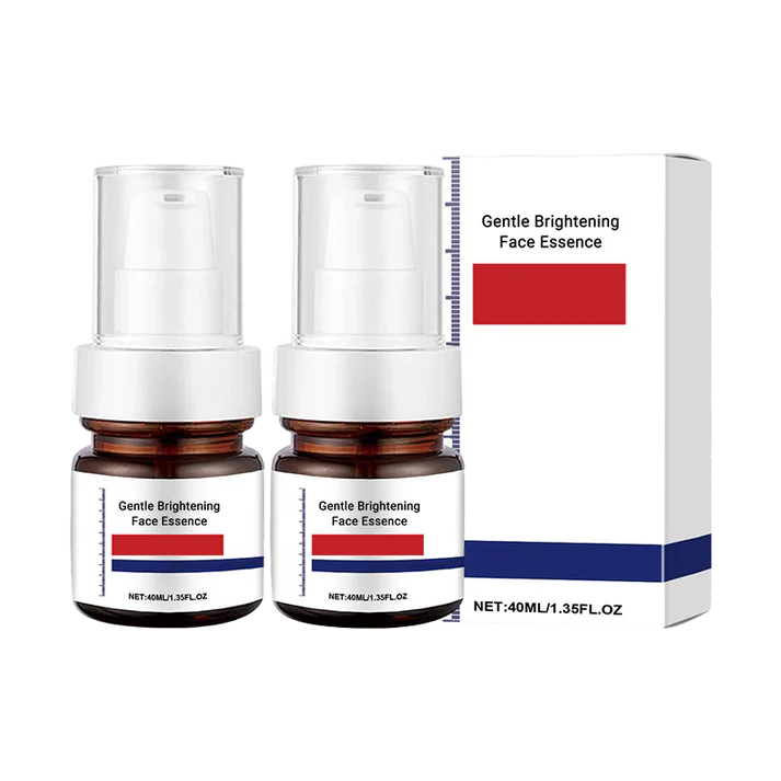 Even Tone Skin Essence