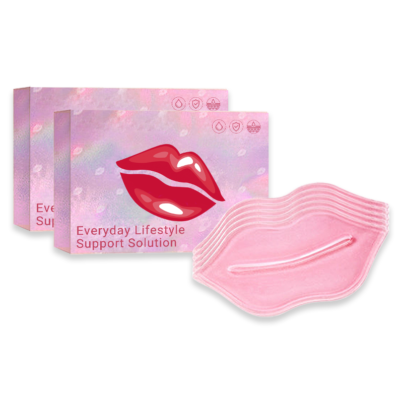 Everyday Lifestyle Support Solution