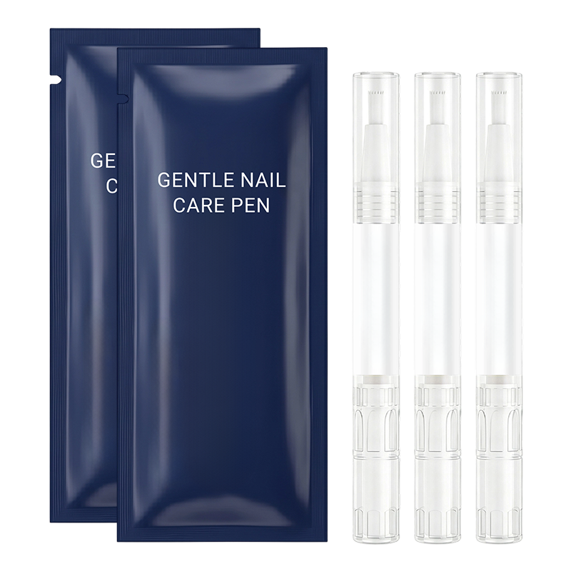 Gentle Nail Care Pen