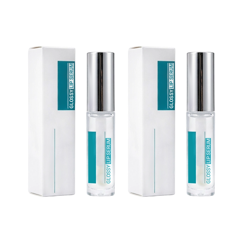 Glossy Lip Serum