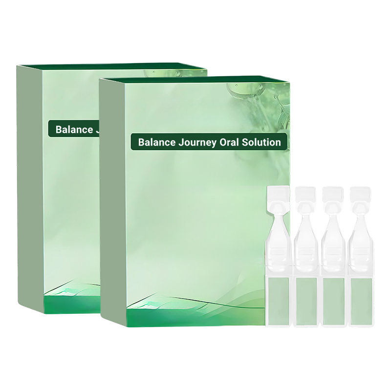 Routine Oral Solution