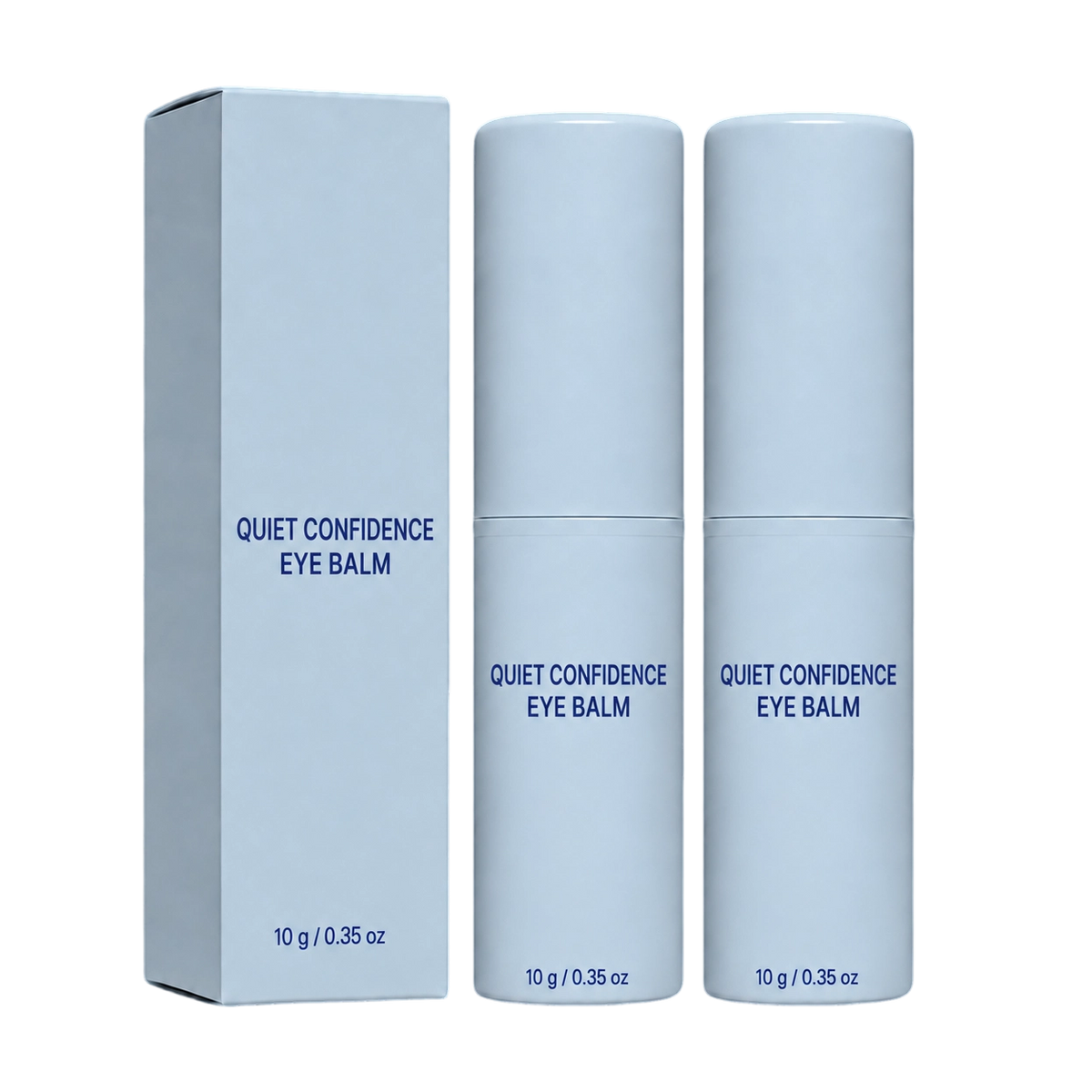 Everyday Under Eye Balm