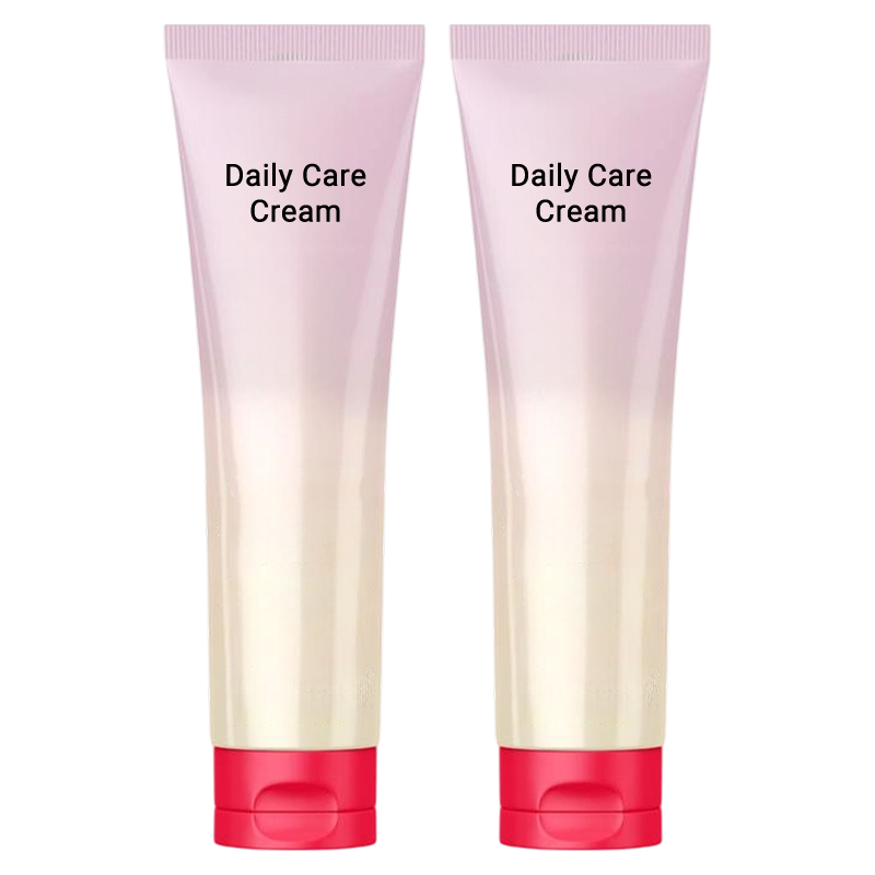 Daily Care Cream