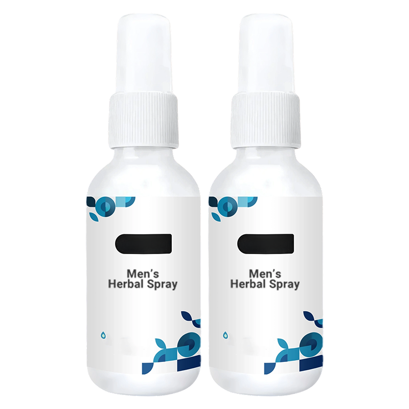 Seaweed Refreshing Spray